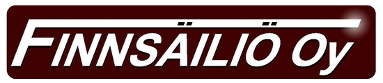 Finnsäiliö Oy Finnsäiliö Oy