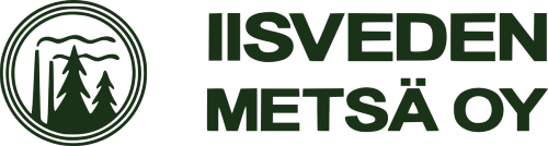 Iisveden Metsä oy Iisveden Metsä oy