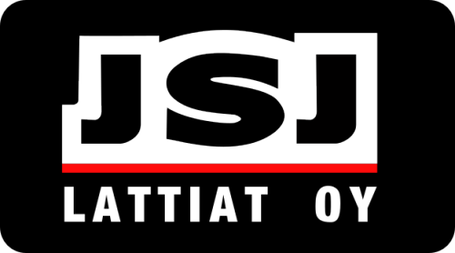 JSJ Lattiat Oy JSJ Lattiat Oy