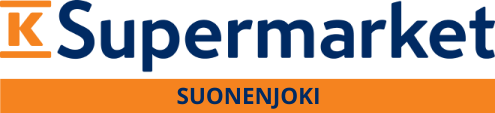 K-Supermarket Suonenjoki K-Supermarket Suonenjoki