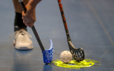 Tyttösäbä tapahtuma 26.10.2024