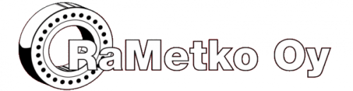 Rametko Oy Rametko Oy