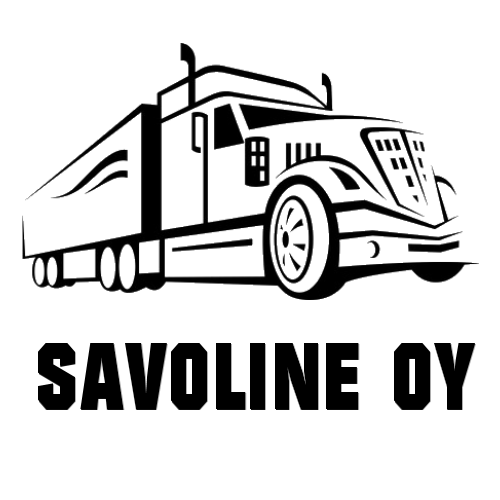 Savoline Oy Savoline Oy