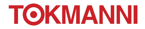 Tokmanni Tokmanni