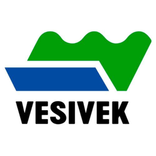 Vesivek Oy Vesivek Oy
