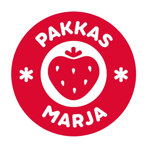Pakkasmarja Pakkasmarja