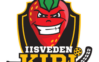 SYYSKOKOUS  13.11.2024